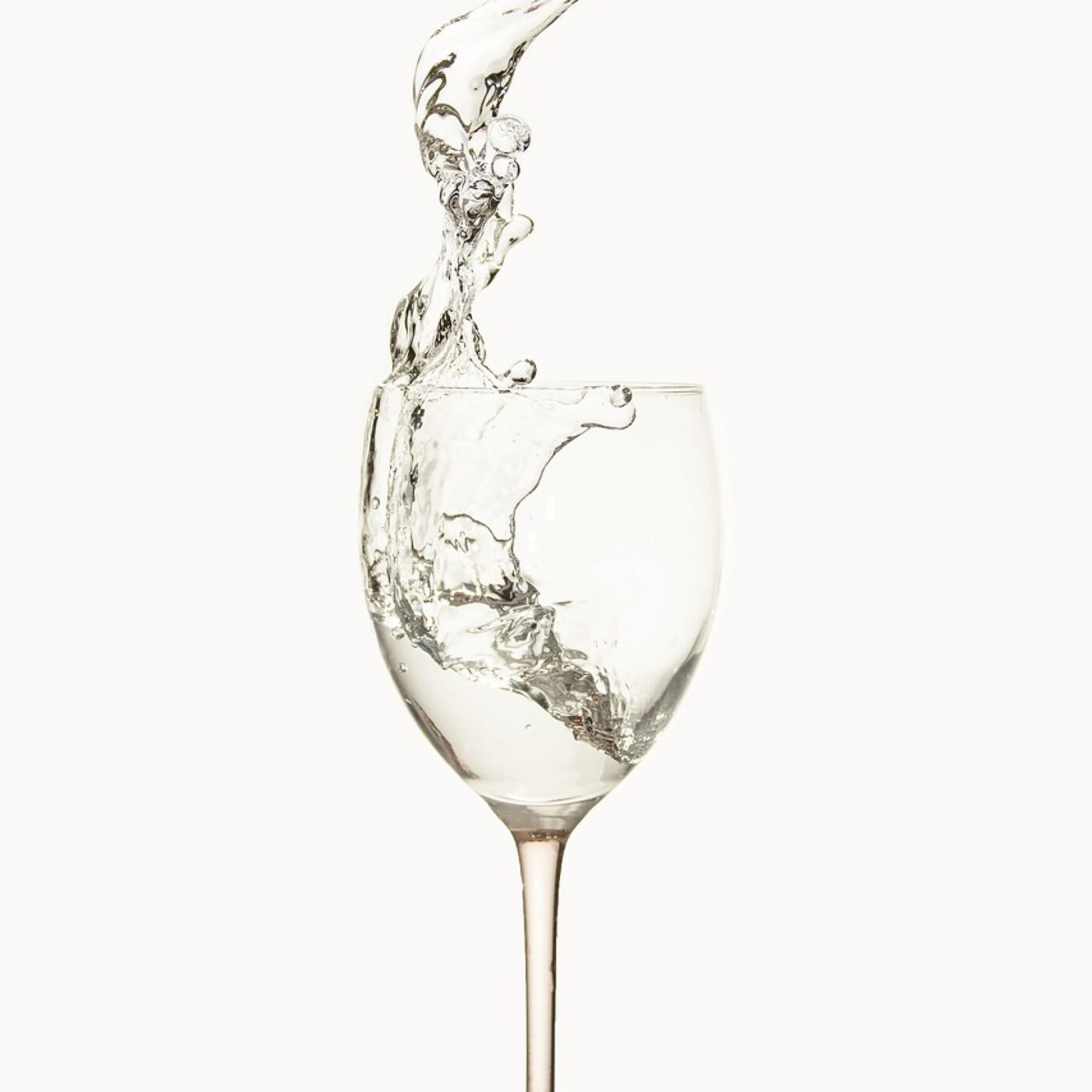 Néttoyer les verres episode artwork