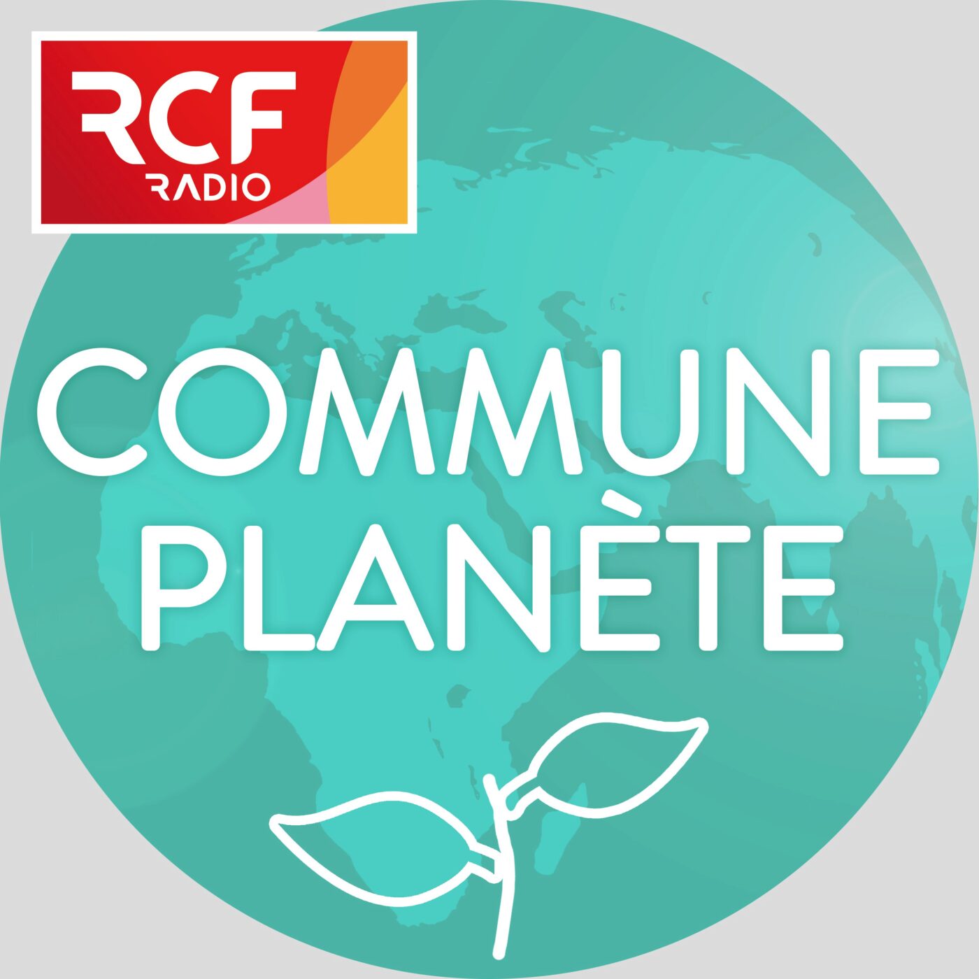 La Nuit des Forêts episode artwork
