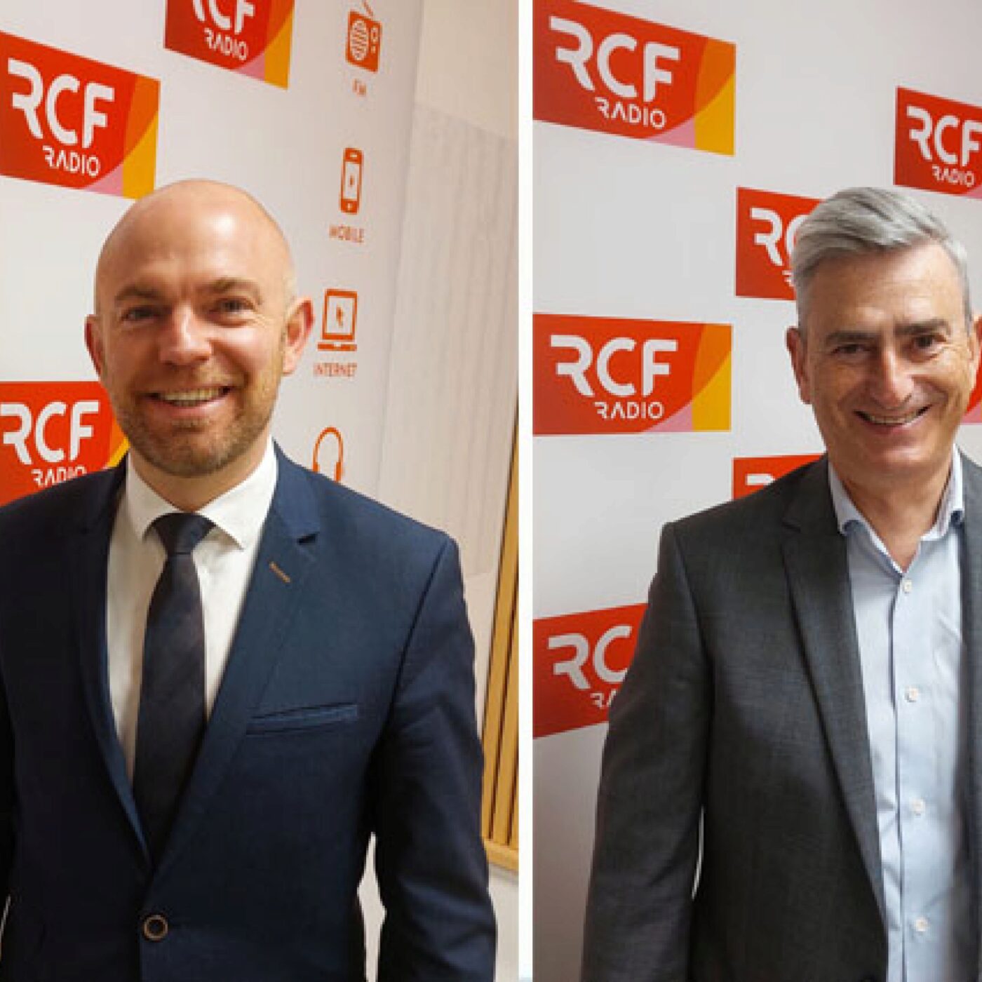 La Loire aujourd\'hui