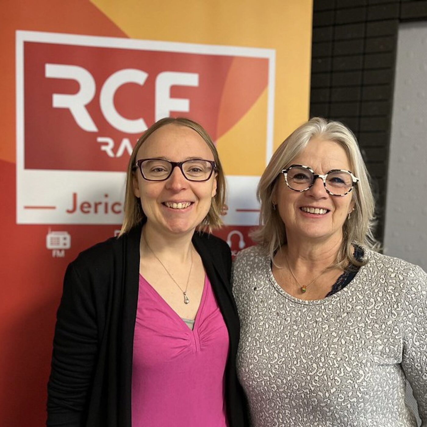 Commune planète en Moselle