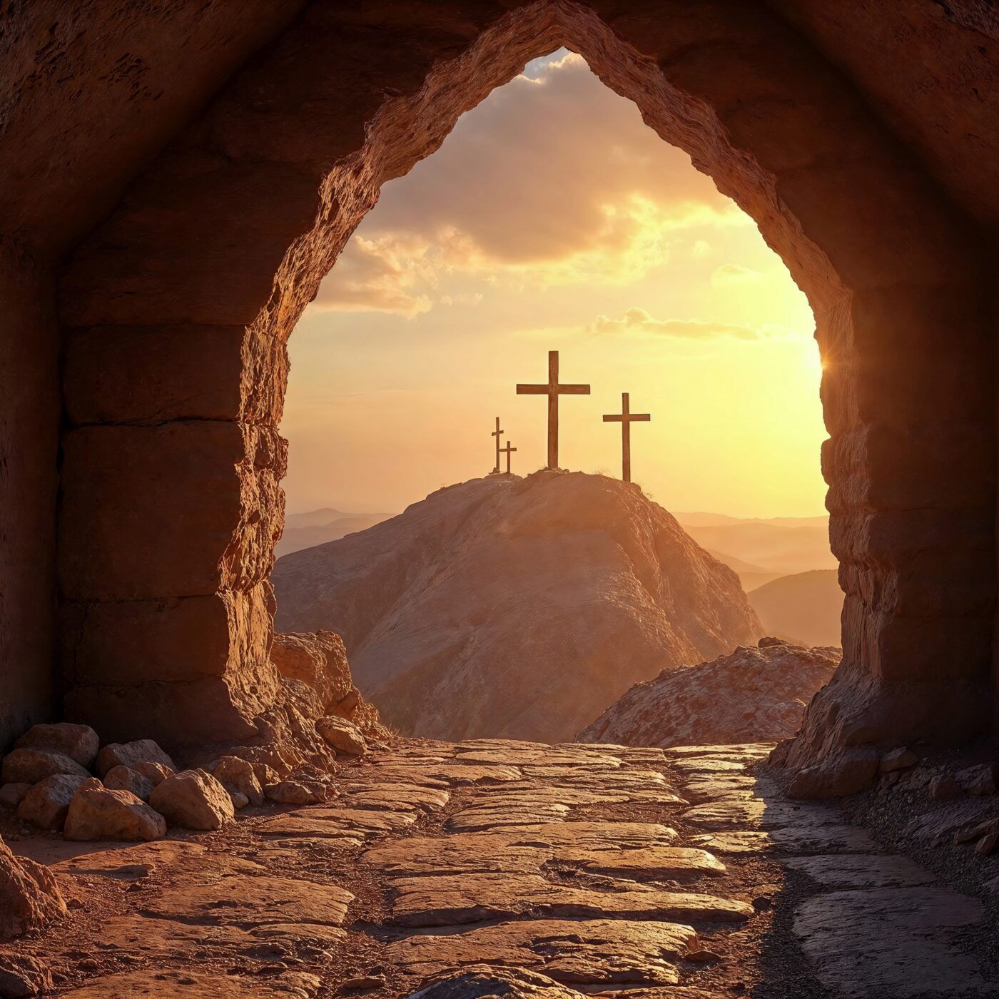 Sens Octave de Paques