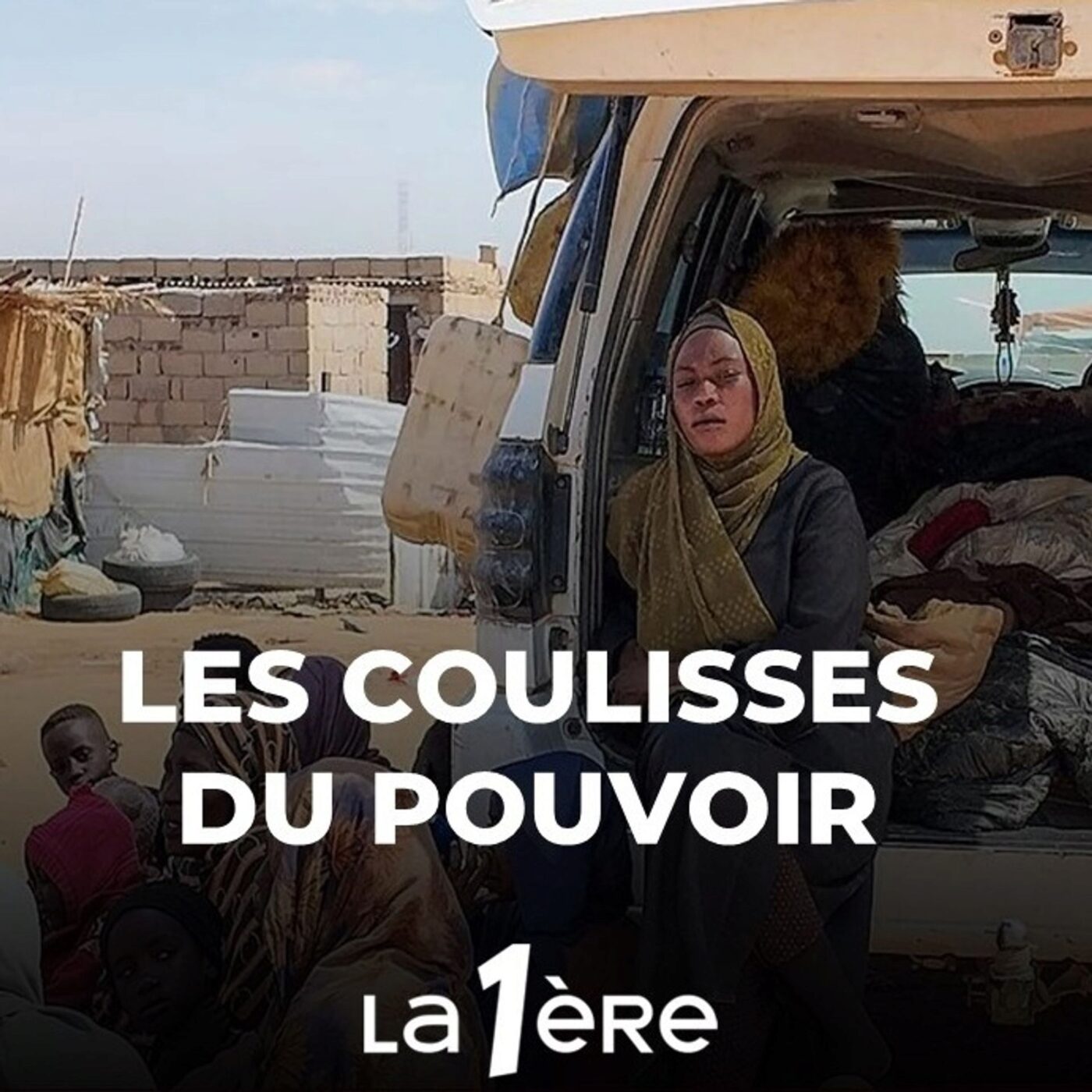 Gaza-Darfour : indignations sélectives