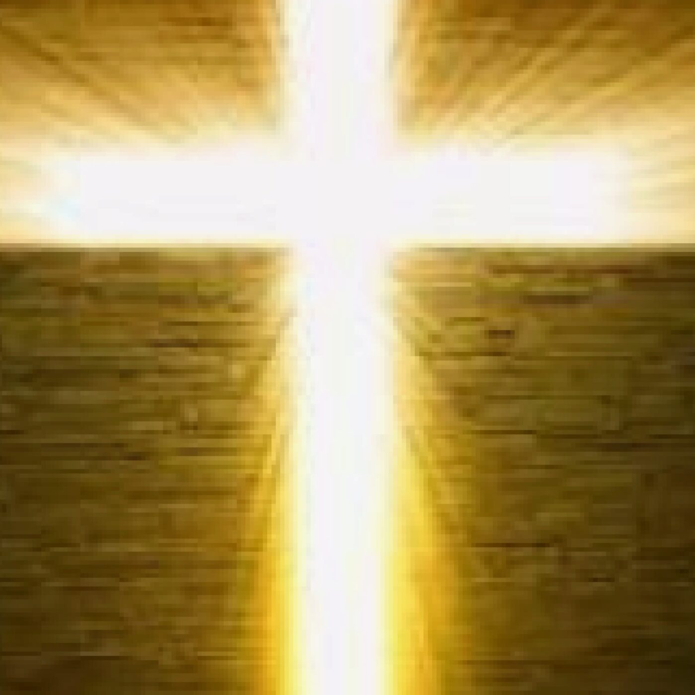 Betty nous parle de sa foi