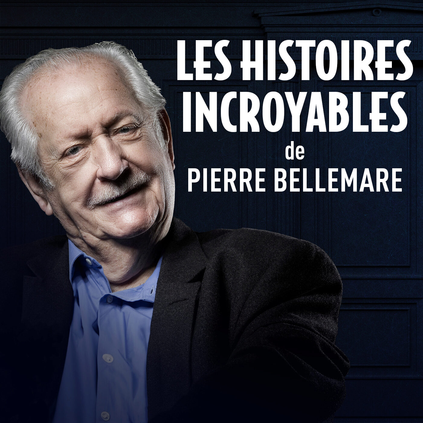 Un couple diabolique