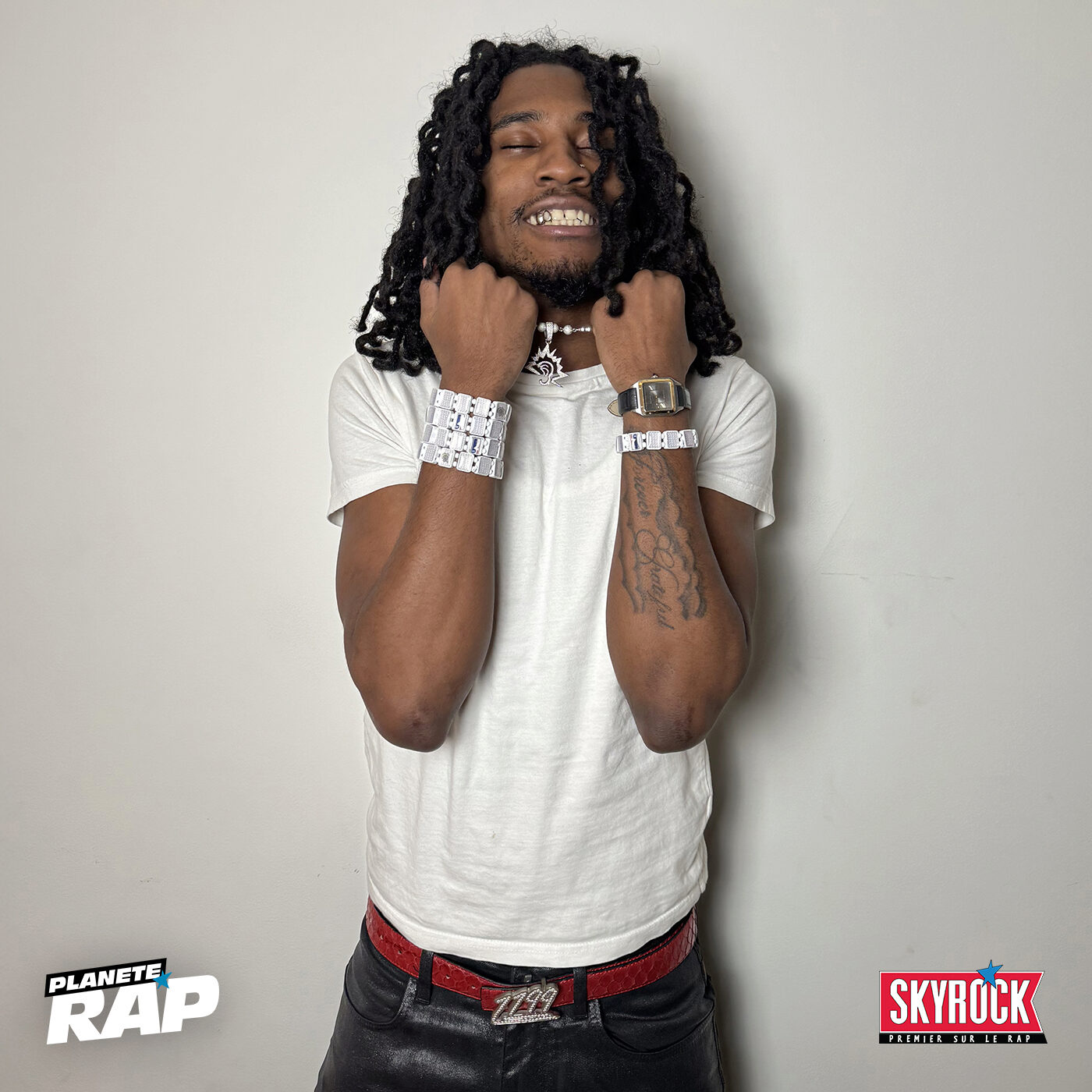 63OG - 63Problèmes #4