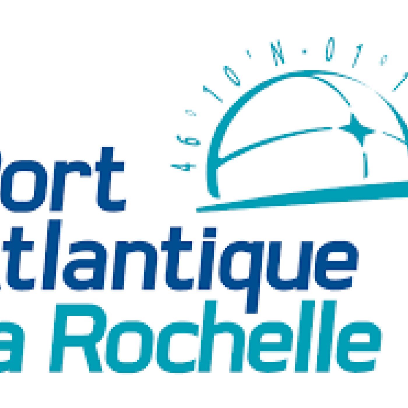 Michel Puyrazat, Président du Directoire Grand Port Maritime de La Rochelle episode artwork