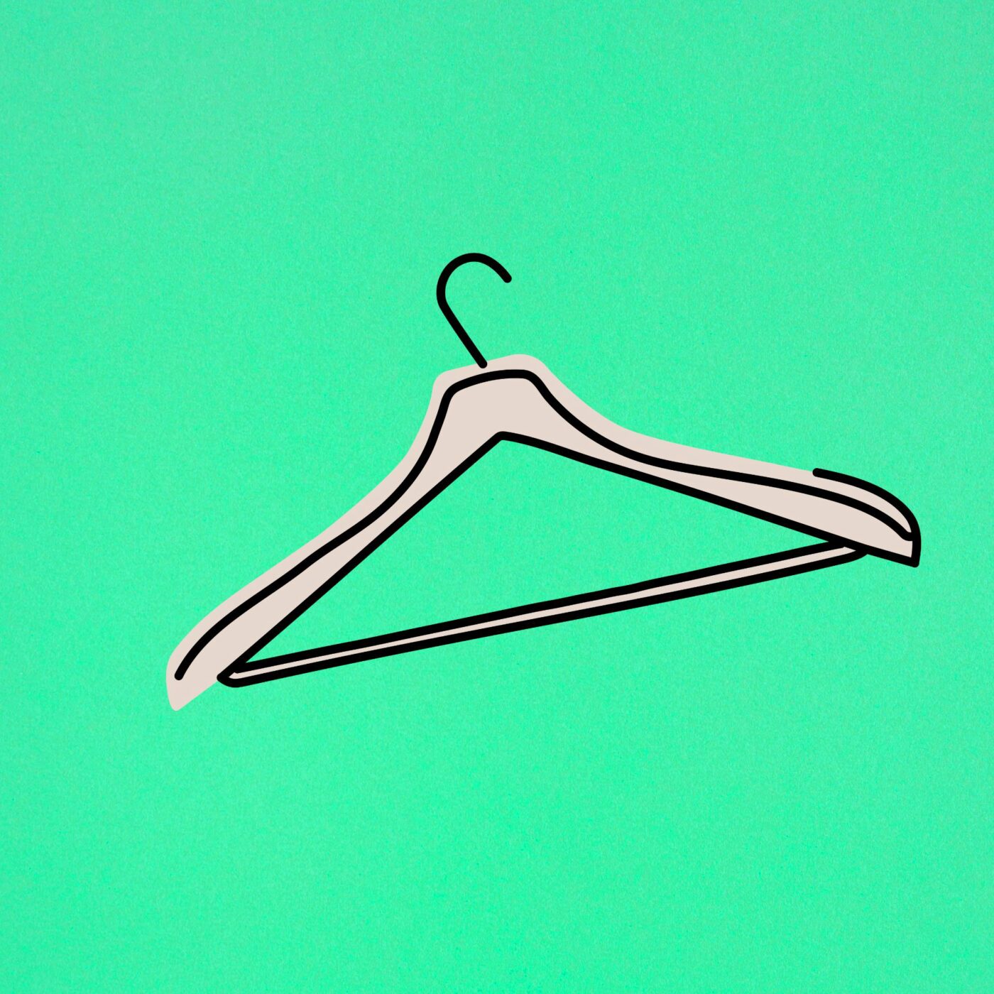 Se mettre sur son 31