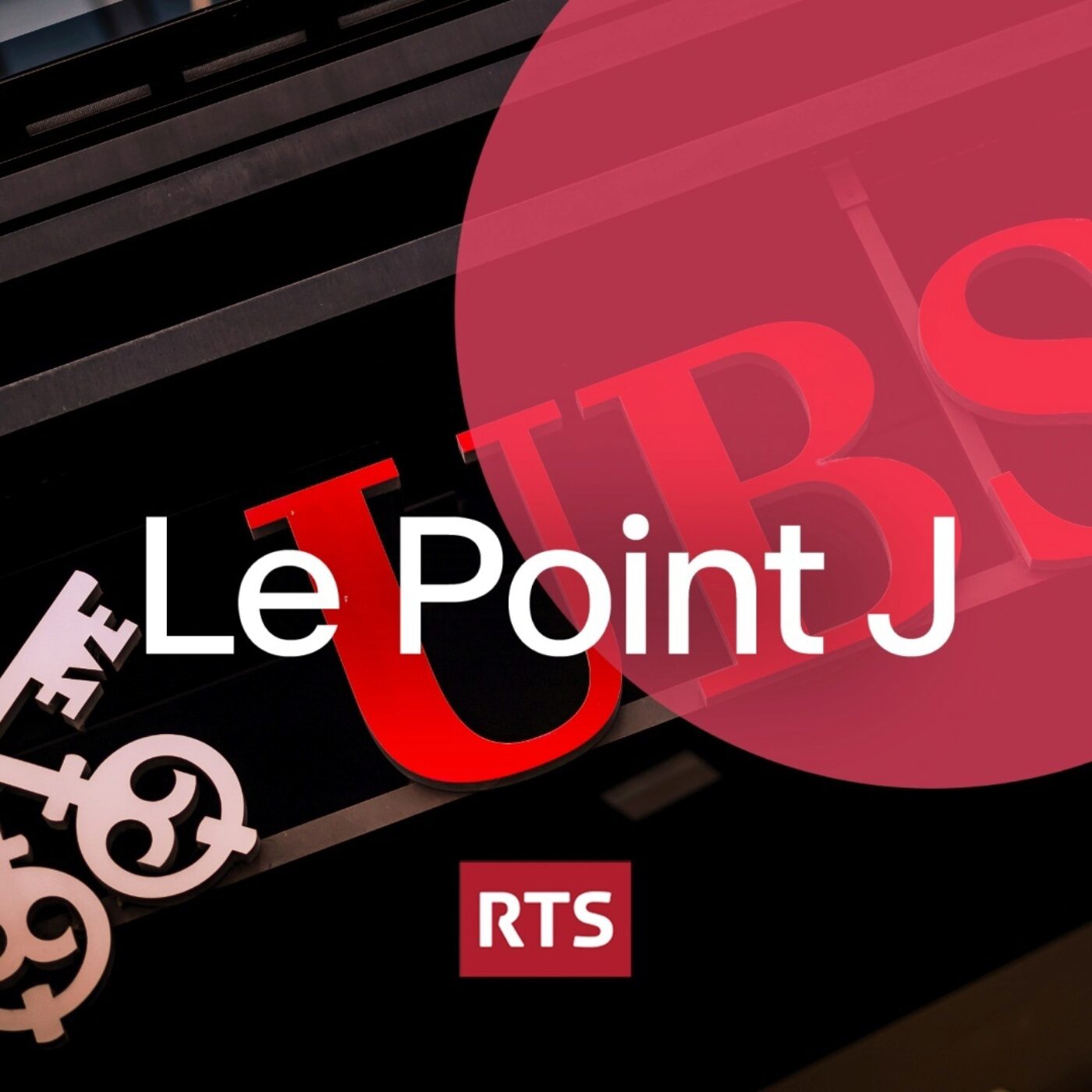 Faut-il mieux encadrer UBS ?