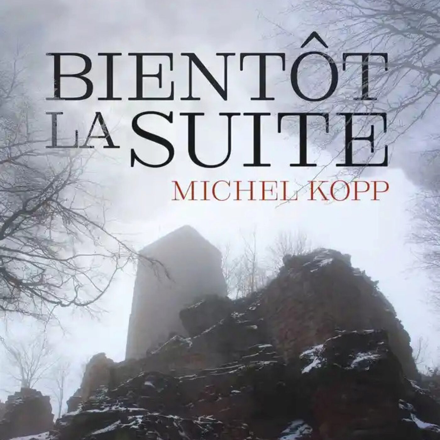 À voix haute · RCF Alsace