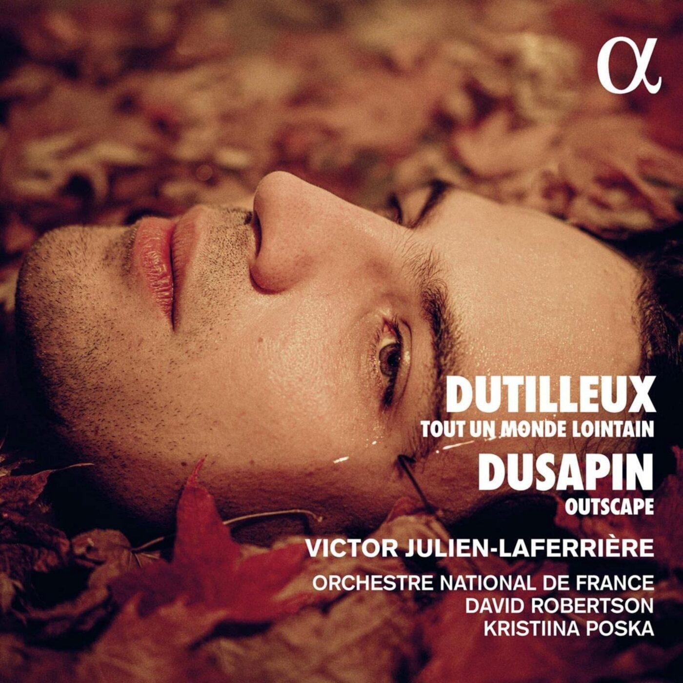 Sortez les violons