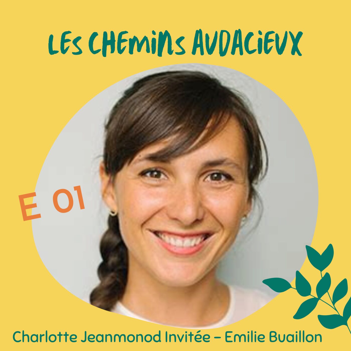 On n'est pas obligé de sauter avec un parachute pourri