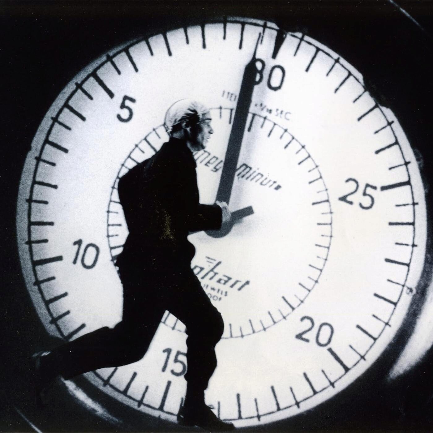 Vertigo ‐ RTS Première