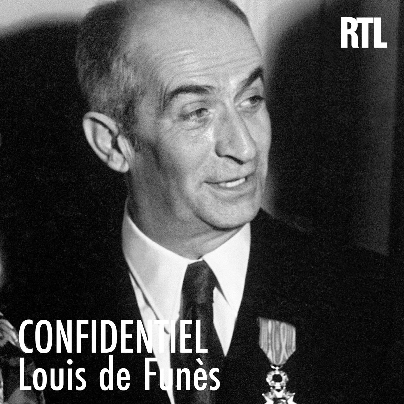 RTL Stories