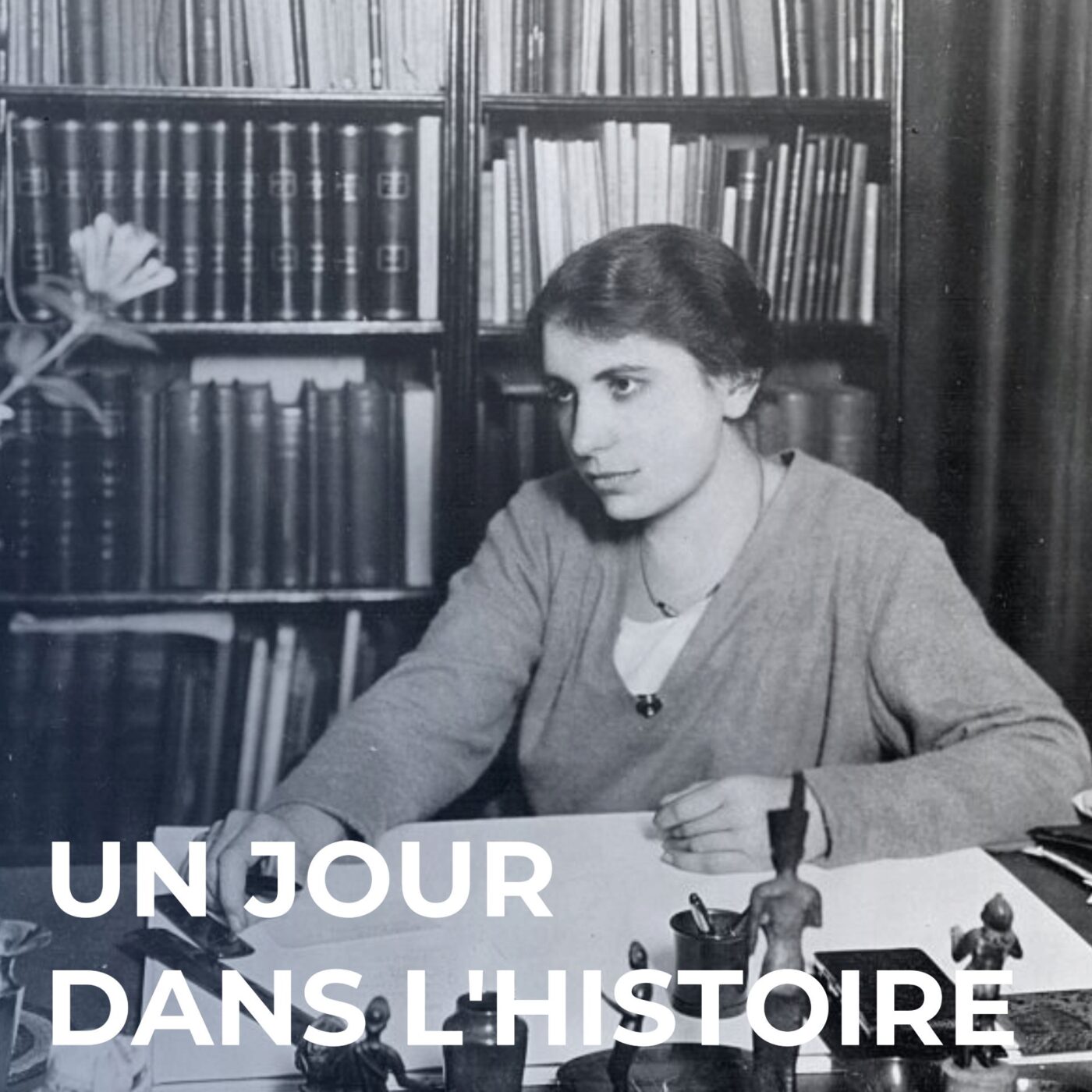 Les pionnières de la psychanalyse