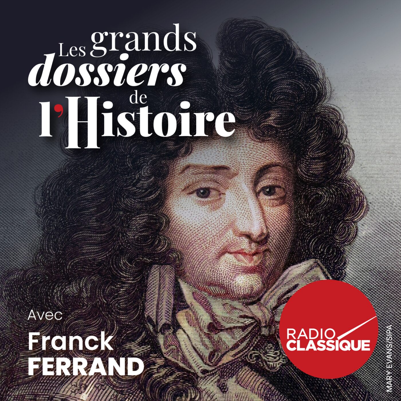 Philippe d'Orléans en Espagne