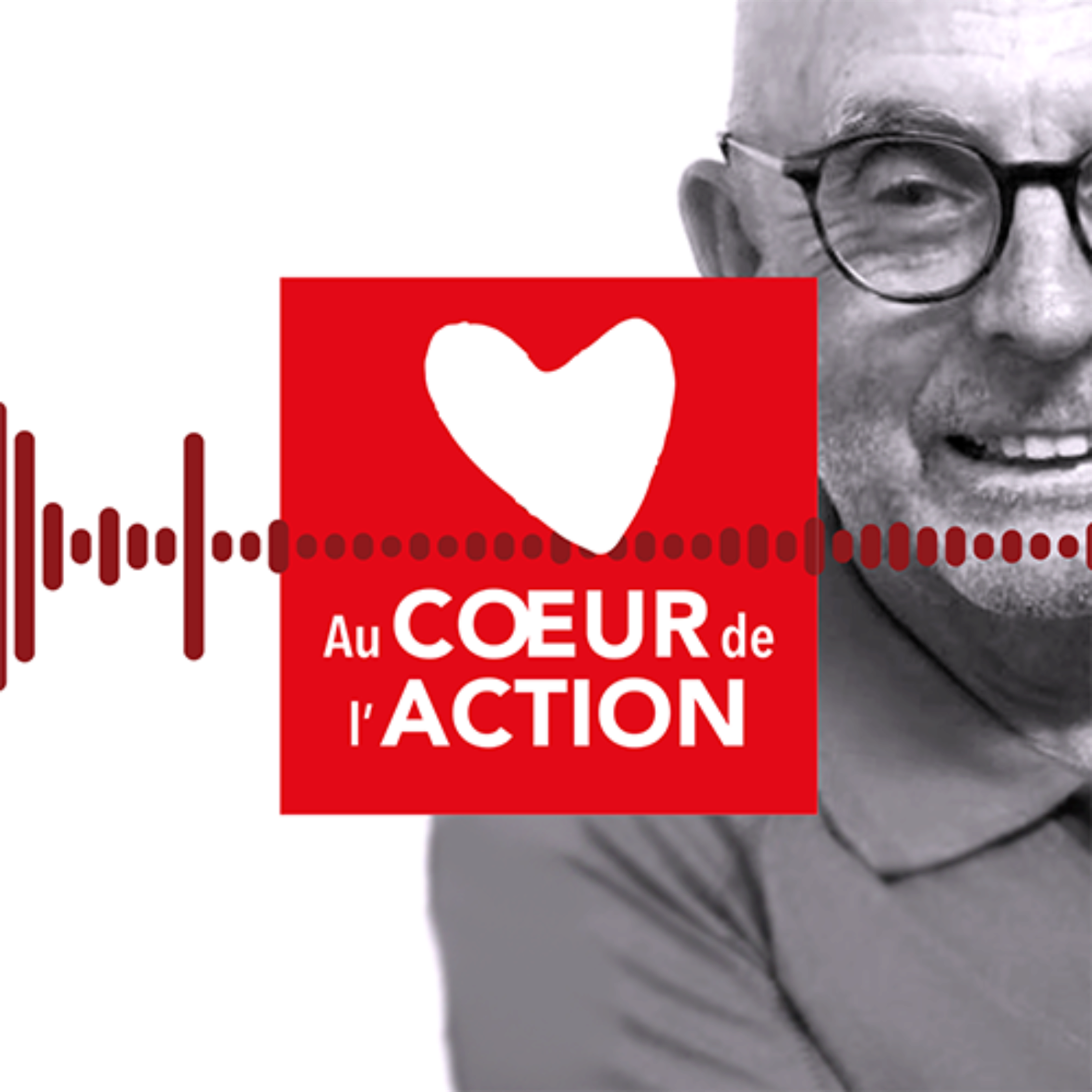 Au cœur de l\'action