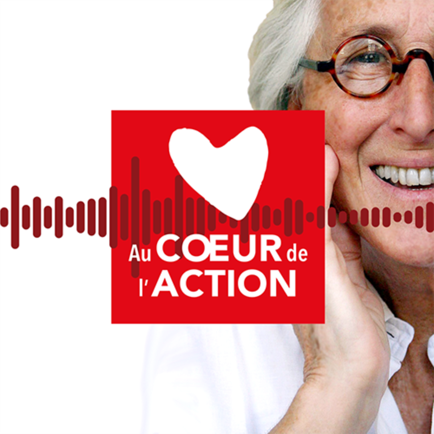 Au cœur de l\'action