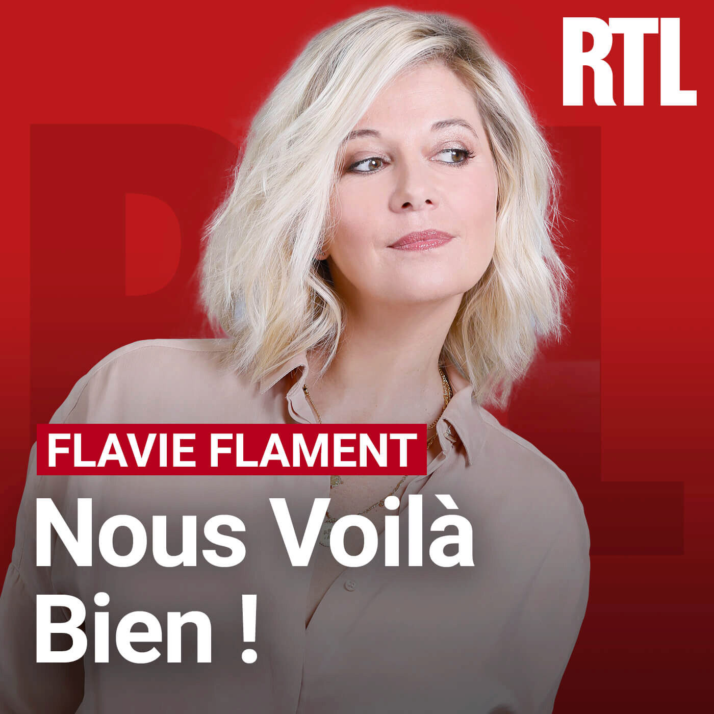 Quelles sont les plus belles variétés de rosiers et comment bien les entretenir ?