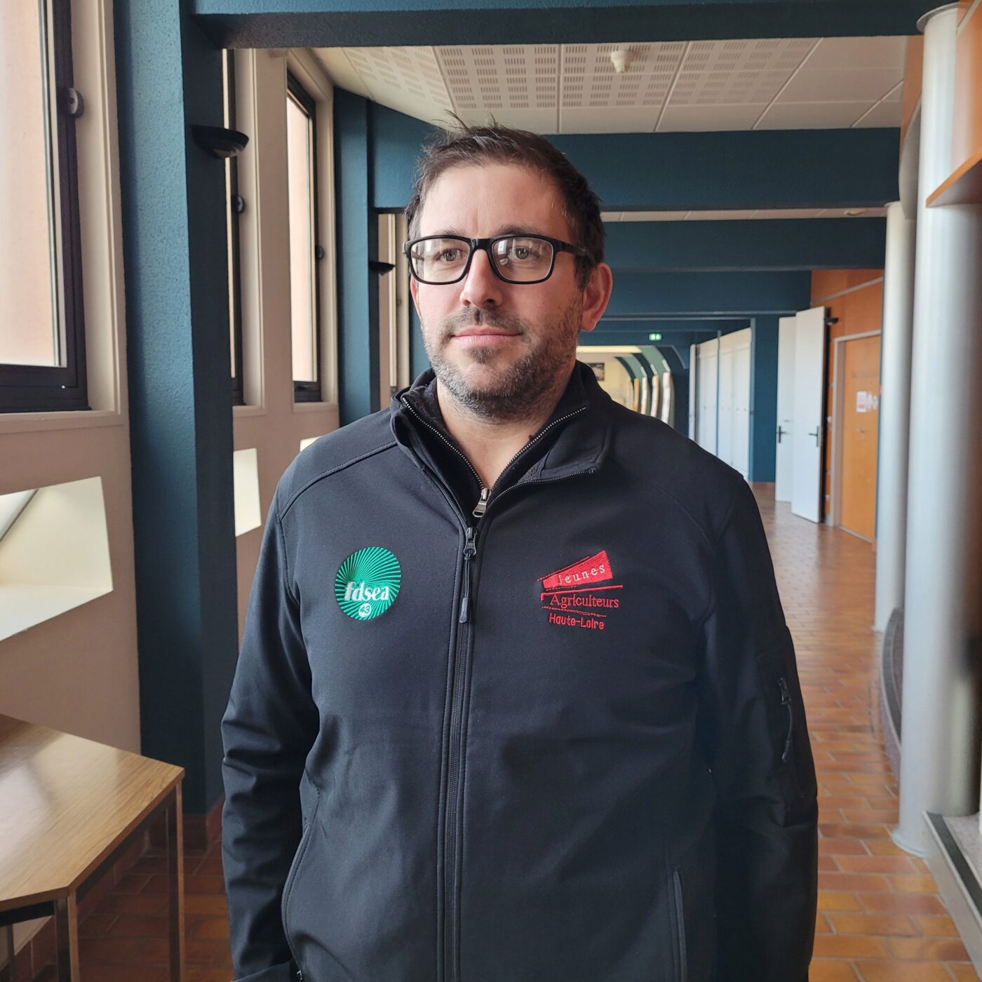 L\'invité actu Auvergne