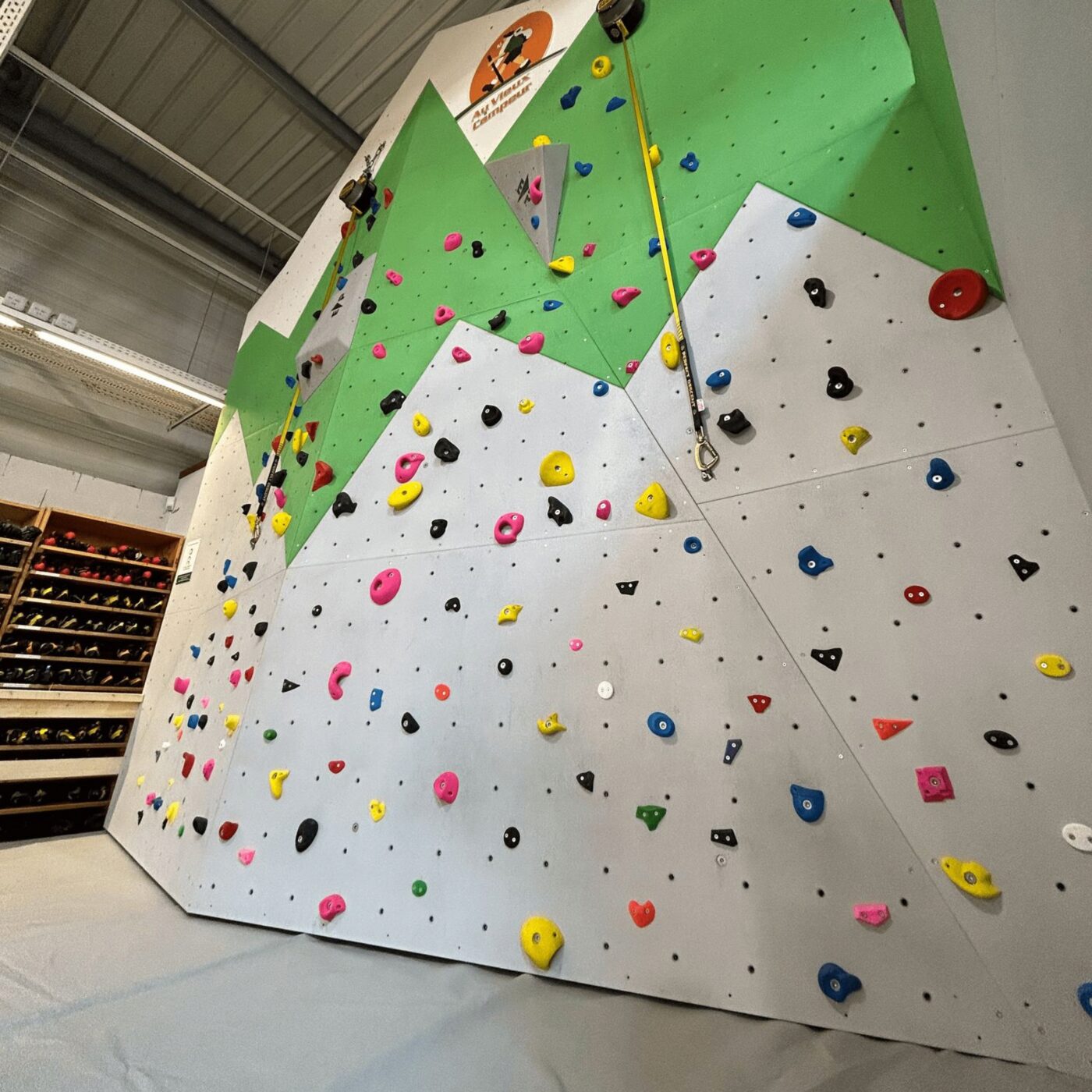 Economie et Entreprises