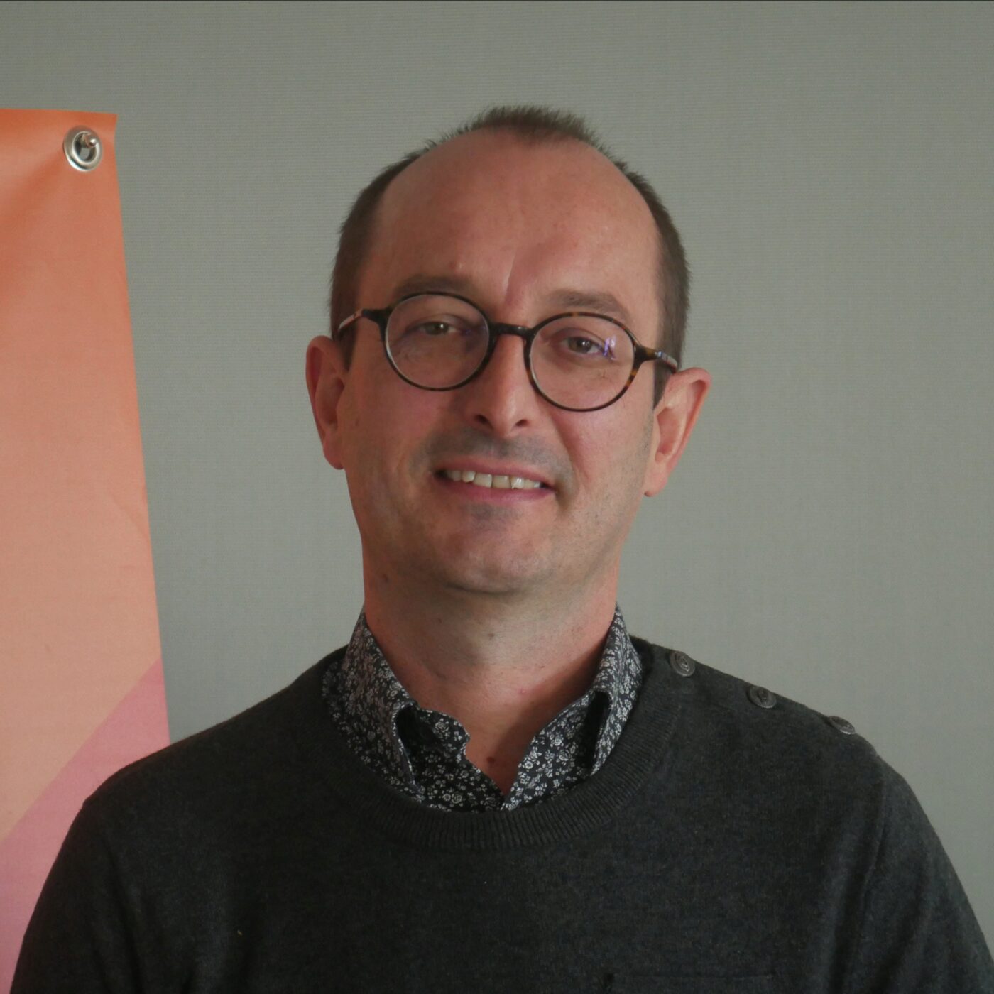 Sans détour