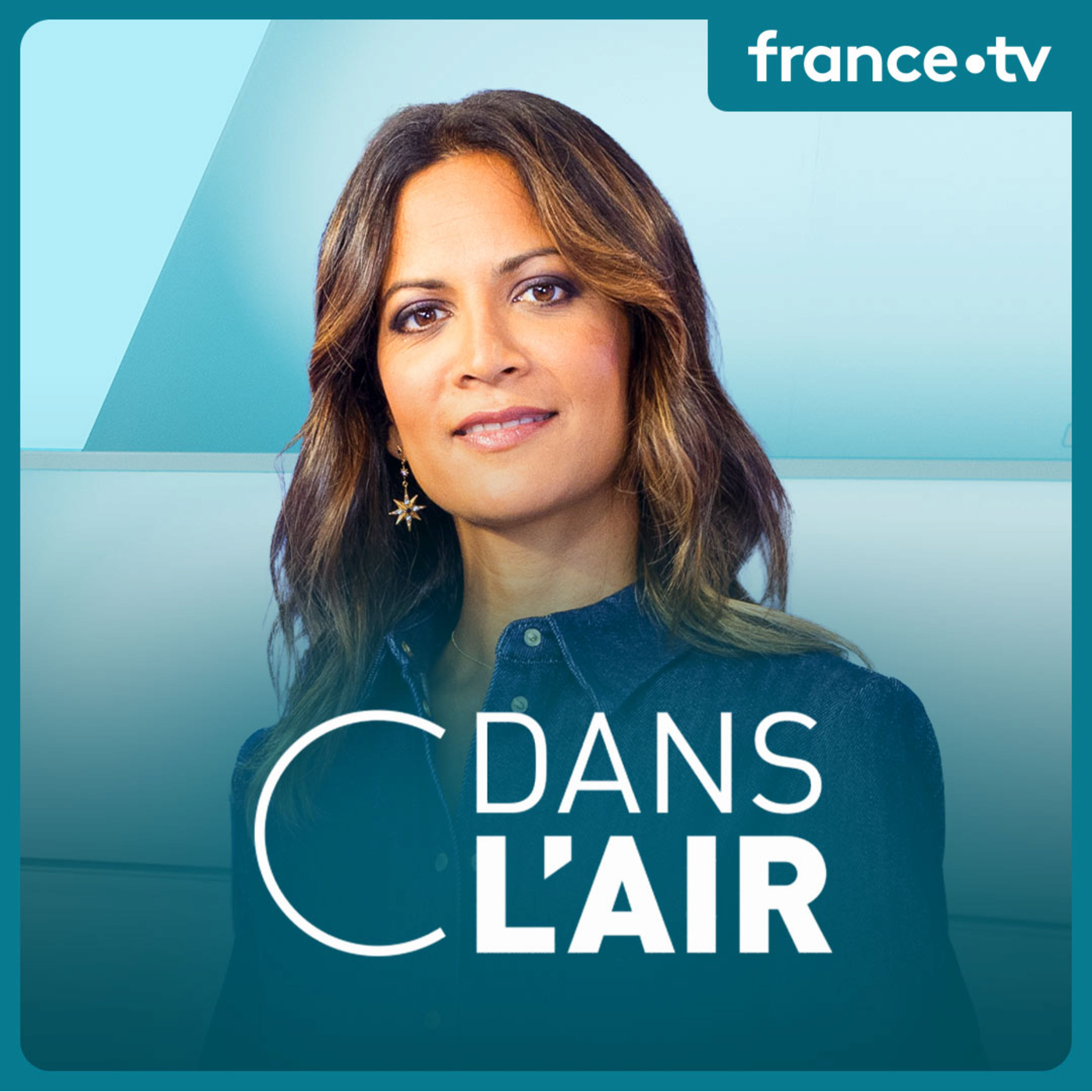 9h37: Nicolas Sarkozy entre en prison - L'intégrale -