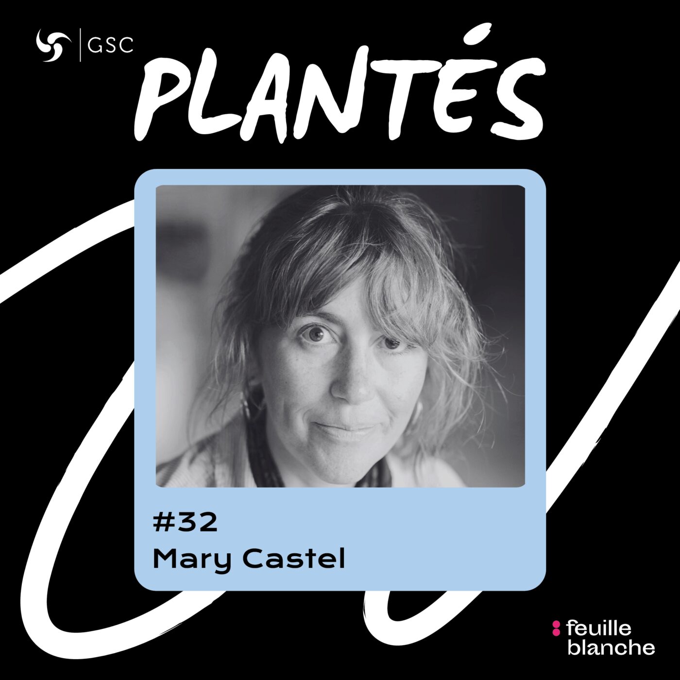 :32 Quand Saint Laurent t’appelle 2 semaines après avoir liquidé - Mary Castel - Maison Fragile :32 Quand Saint Laurent t’appelle 2 semaines après avoir liquidé - Mary Castel - Maison Fragile