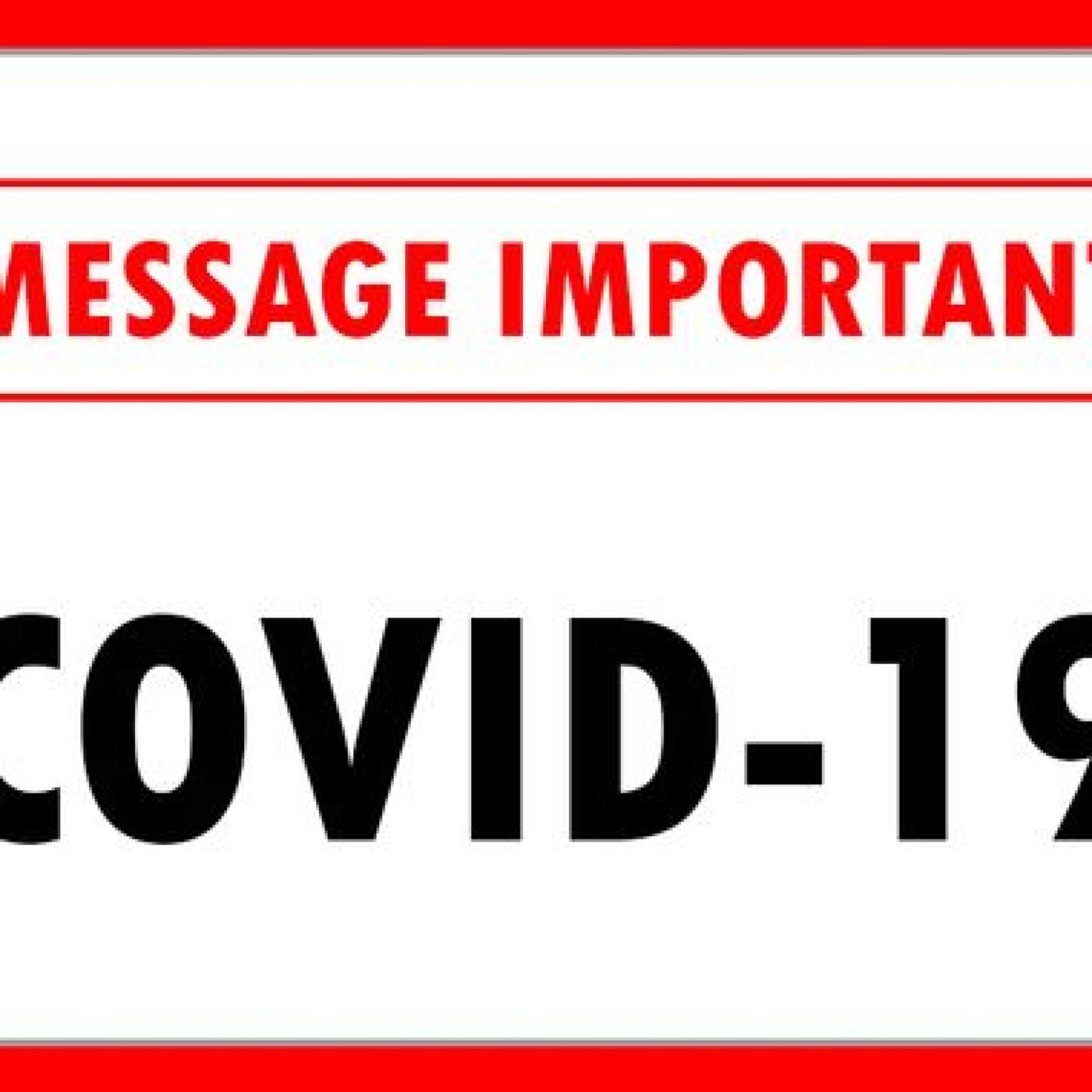 Covid-19, comment aider nos entreprises à passer la crise?