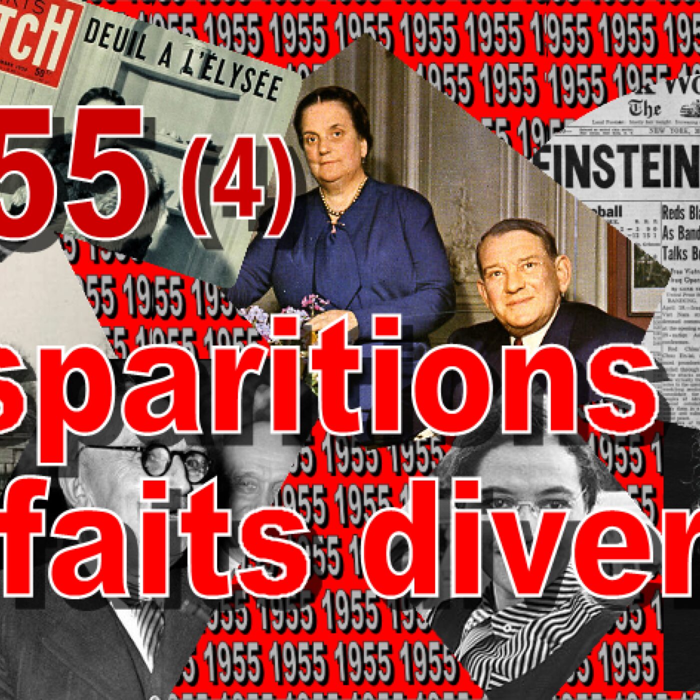 1955-(4)-Disparitions et faits divers episode artwork