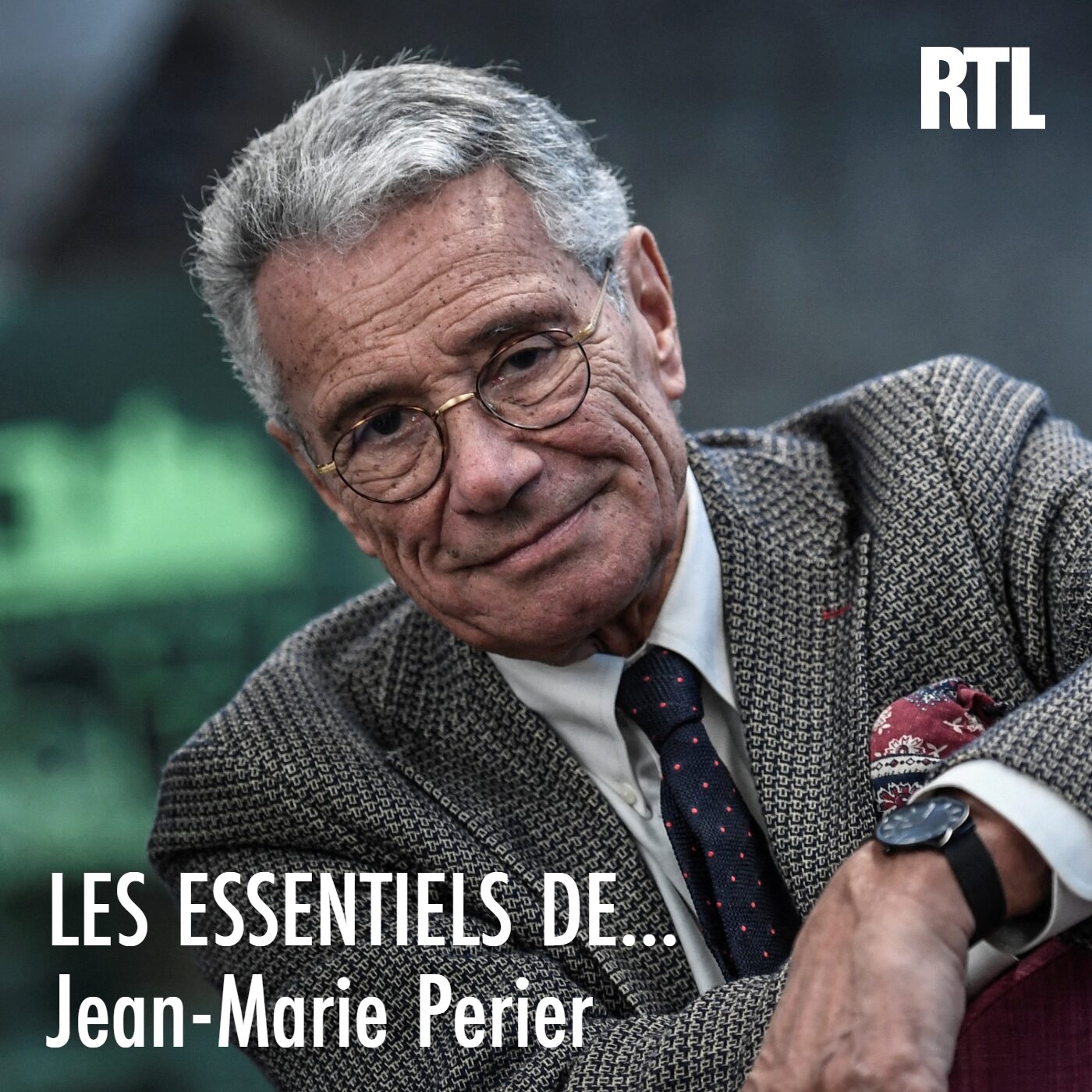 Les essentiels de...