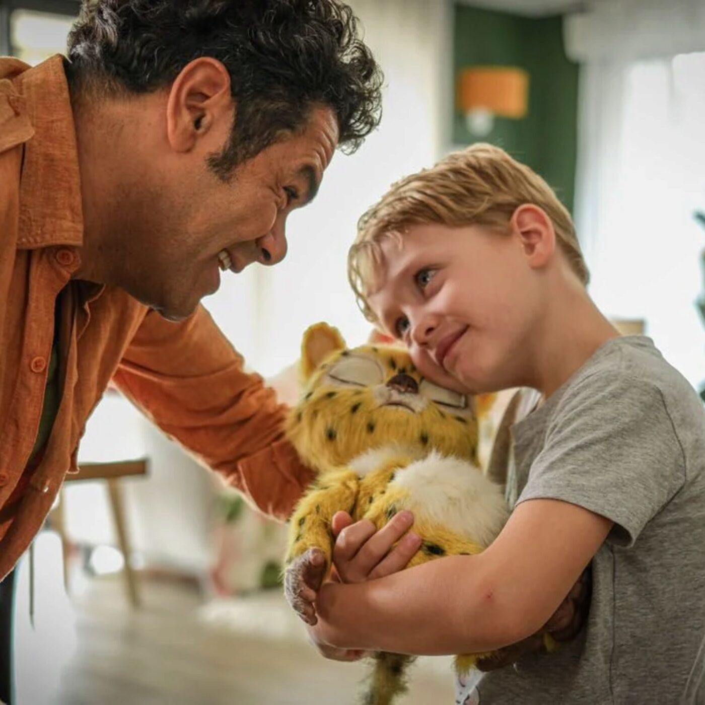 Vertigo ‐ RTS Première