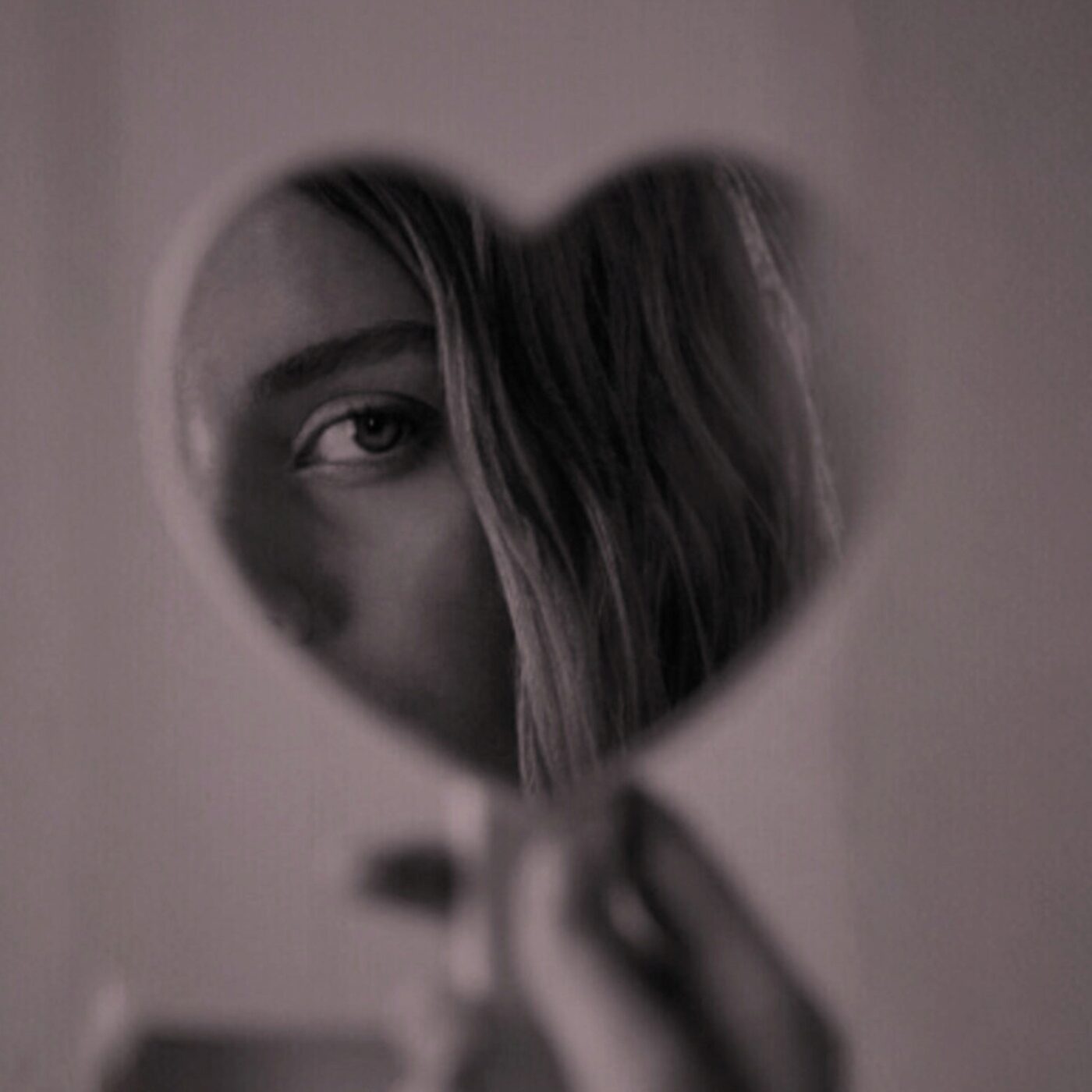132. Amour à sens unique - le crush de Chloé