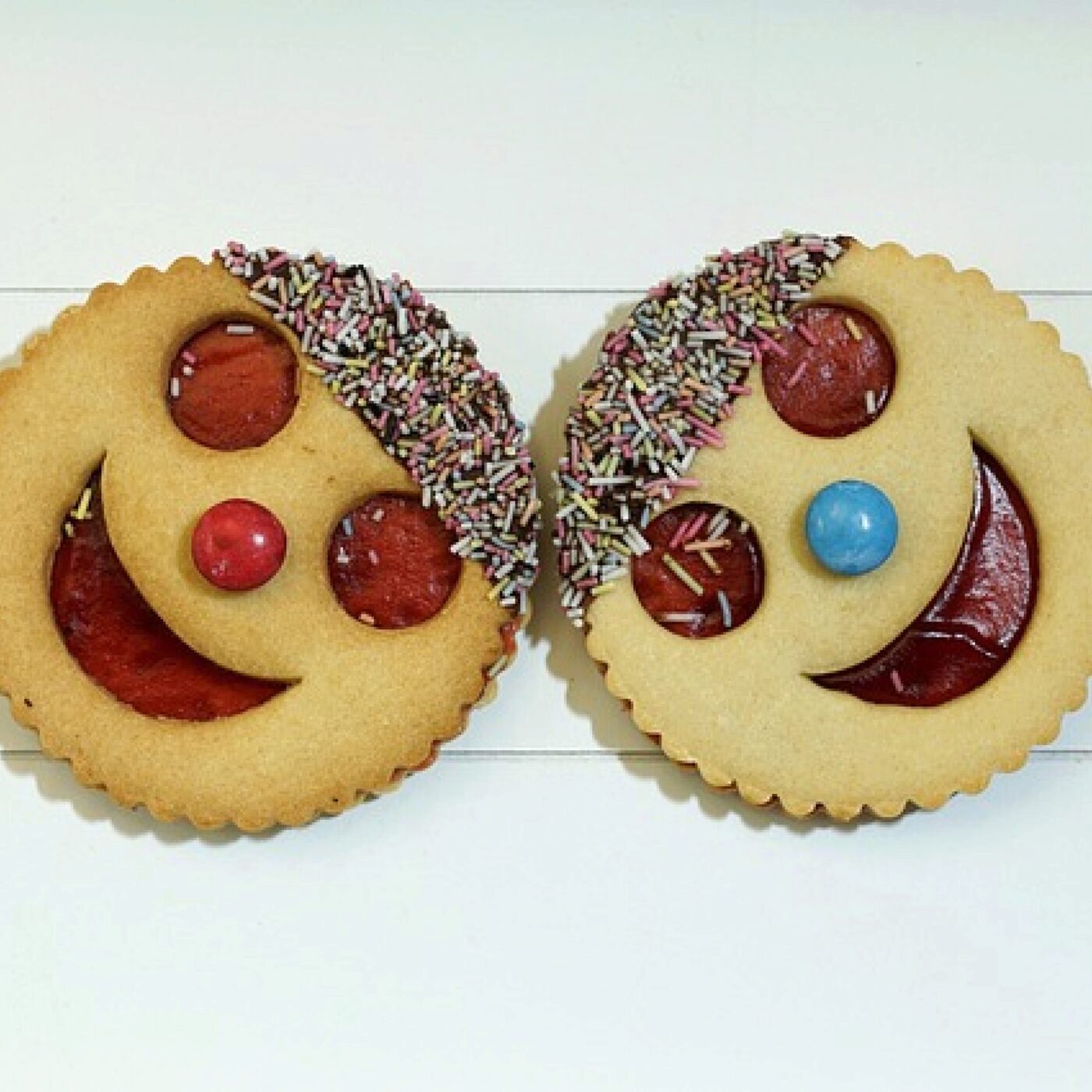 Activités en famille