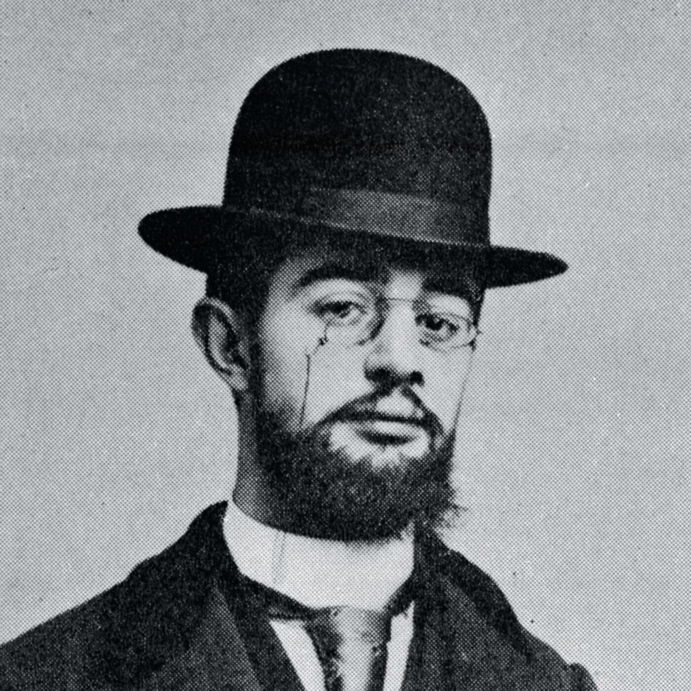 Peinture : conférence à La Rochelle sur Toulouse Lautrec, avec S. Blanquart episode artwork