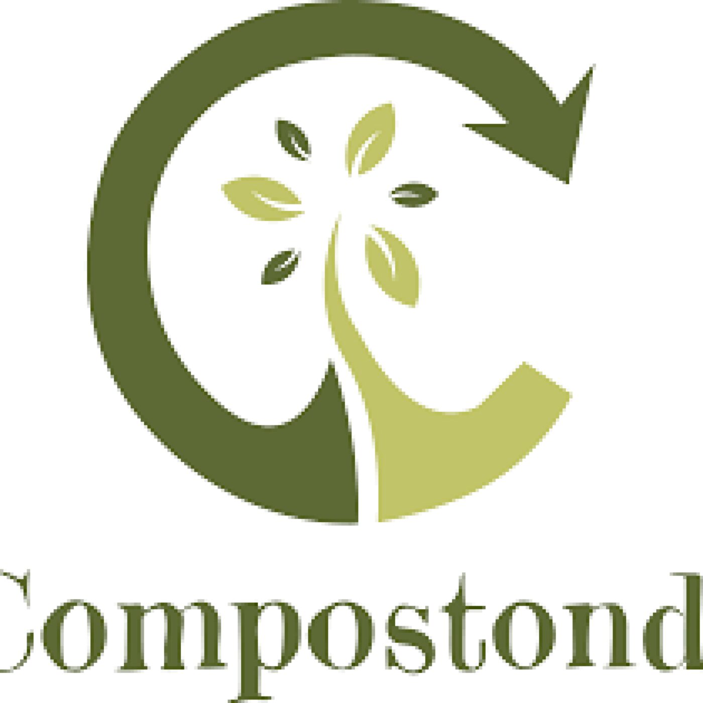 Compostond : le compostage des déchets organiques episode artwork