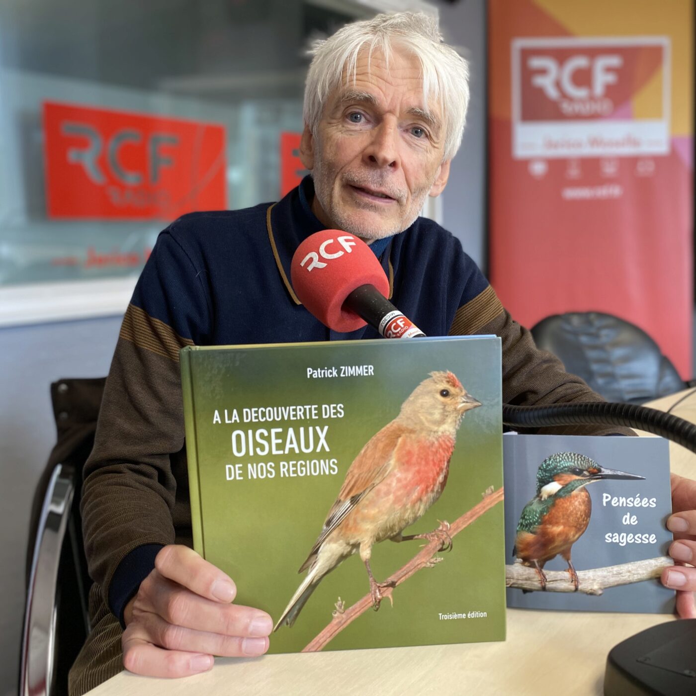 Commune planète en Moselle