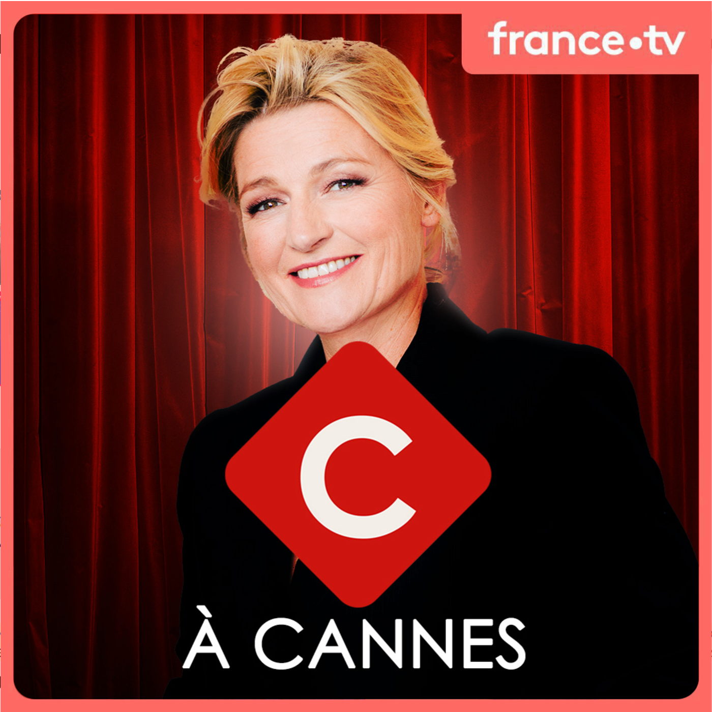 C à vous