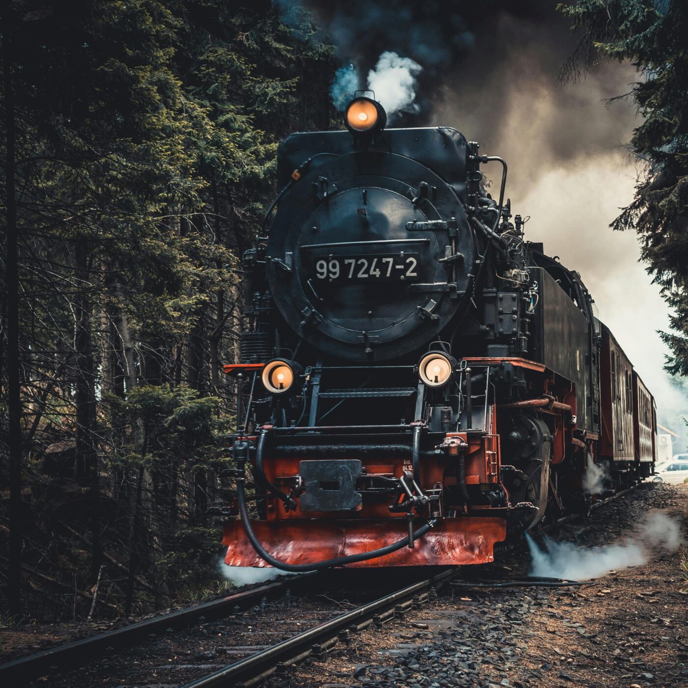 La liberté de conscience à travers Franz Jägerstätter 3/5 Comment l'écouter ?