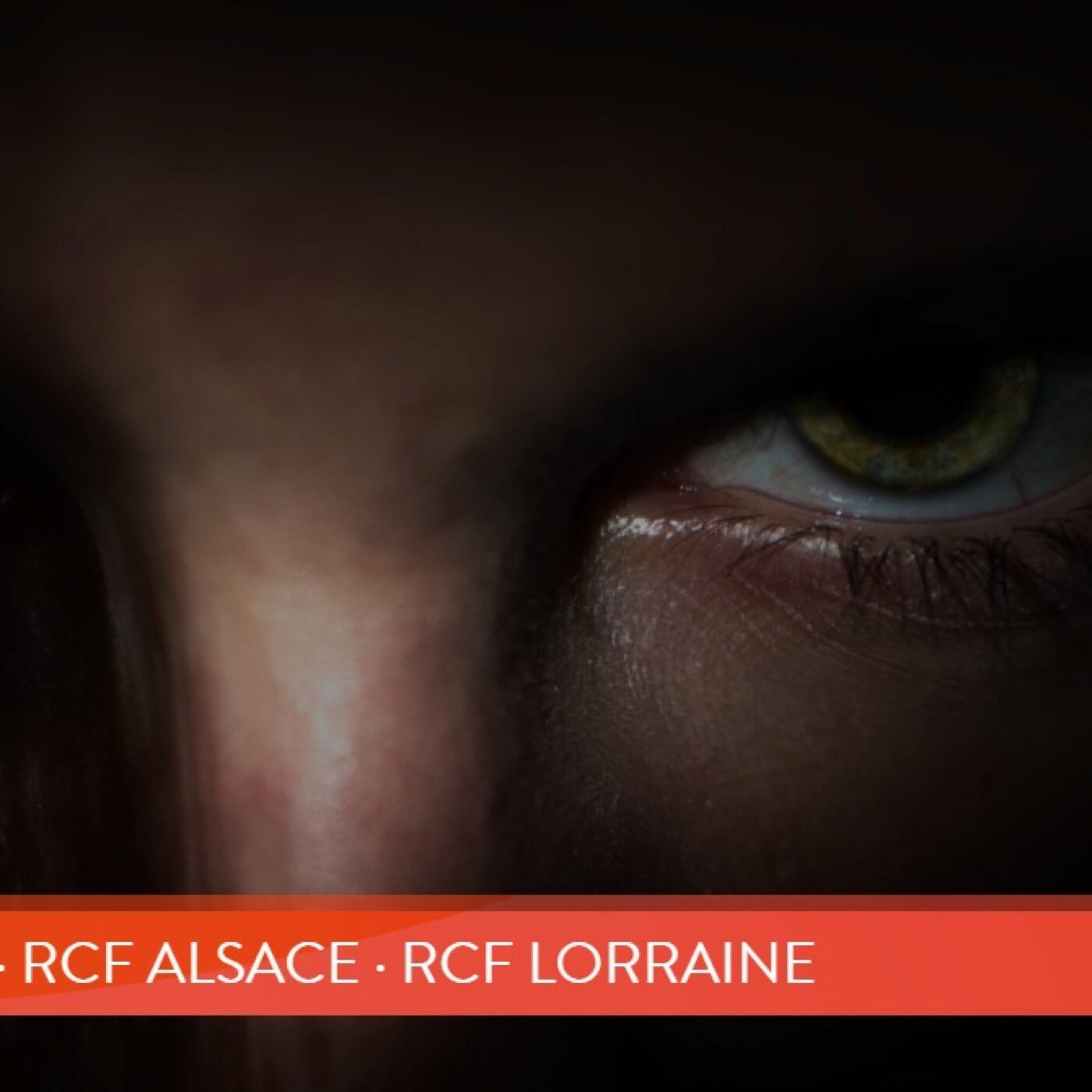 Désir de vengeance et sévérité de la Justice episode artwork