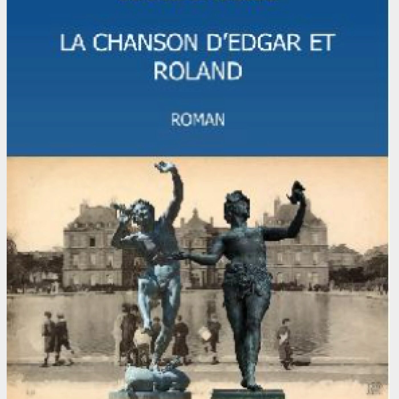 À voix haute · RCF Alsace