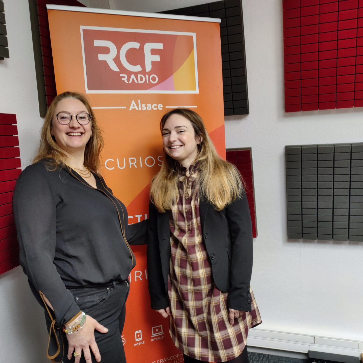 Polychrome, pour s\'épanouir au travail