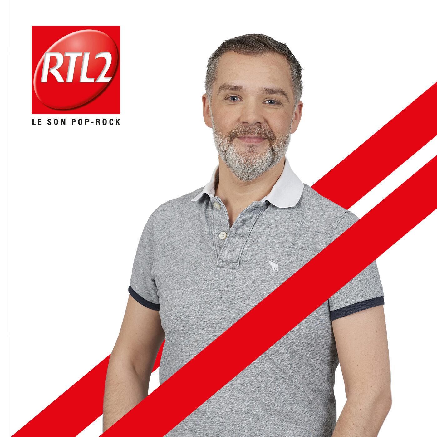L'horoscope de L'Expresso du Week-End 30/05/2026 episode artwork