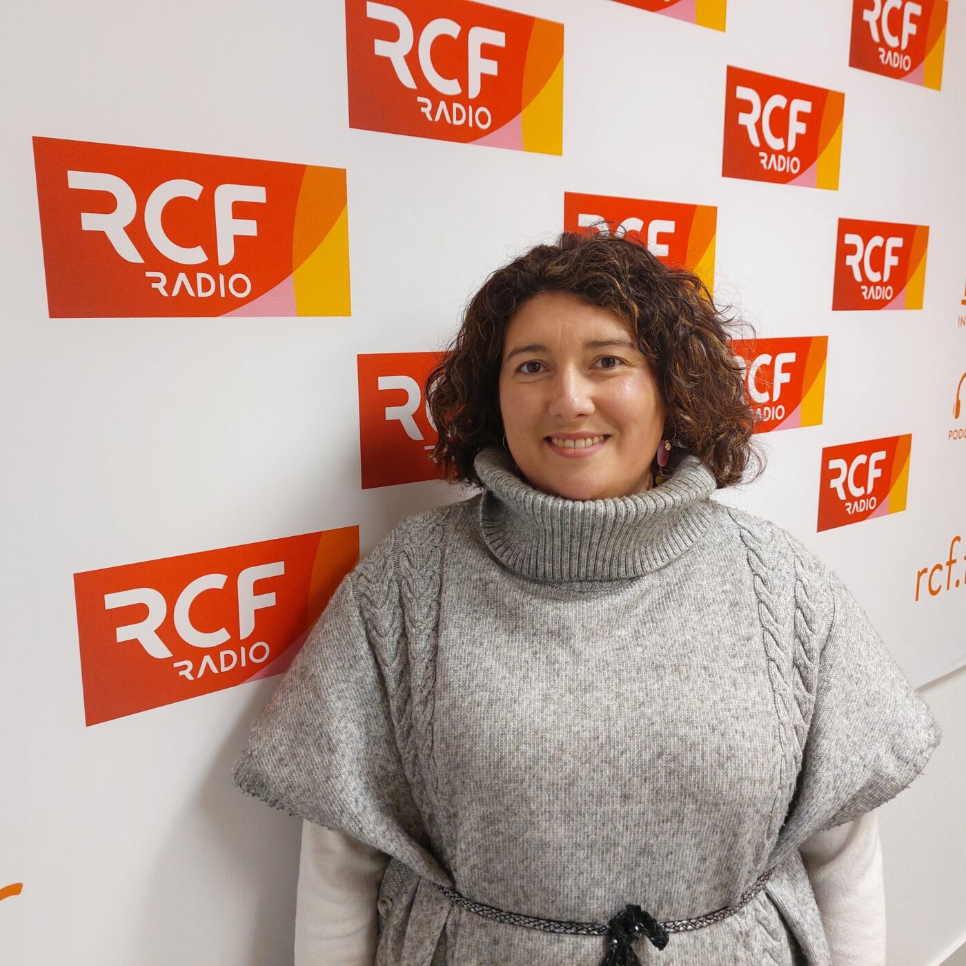 Entreprendre la vie économique