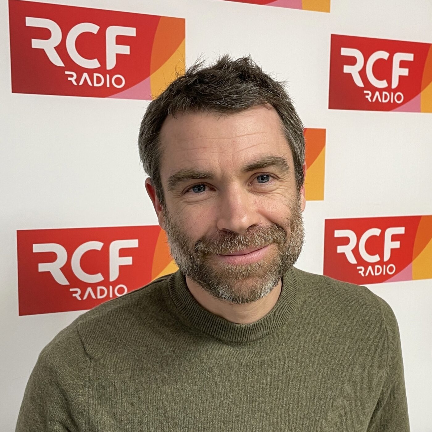 C\'est fait pour vous