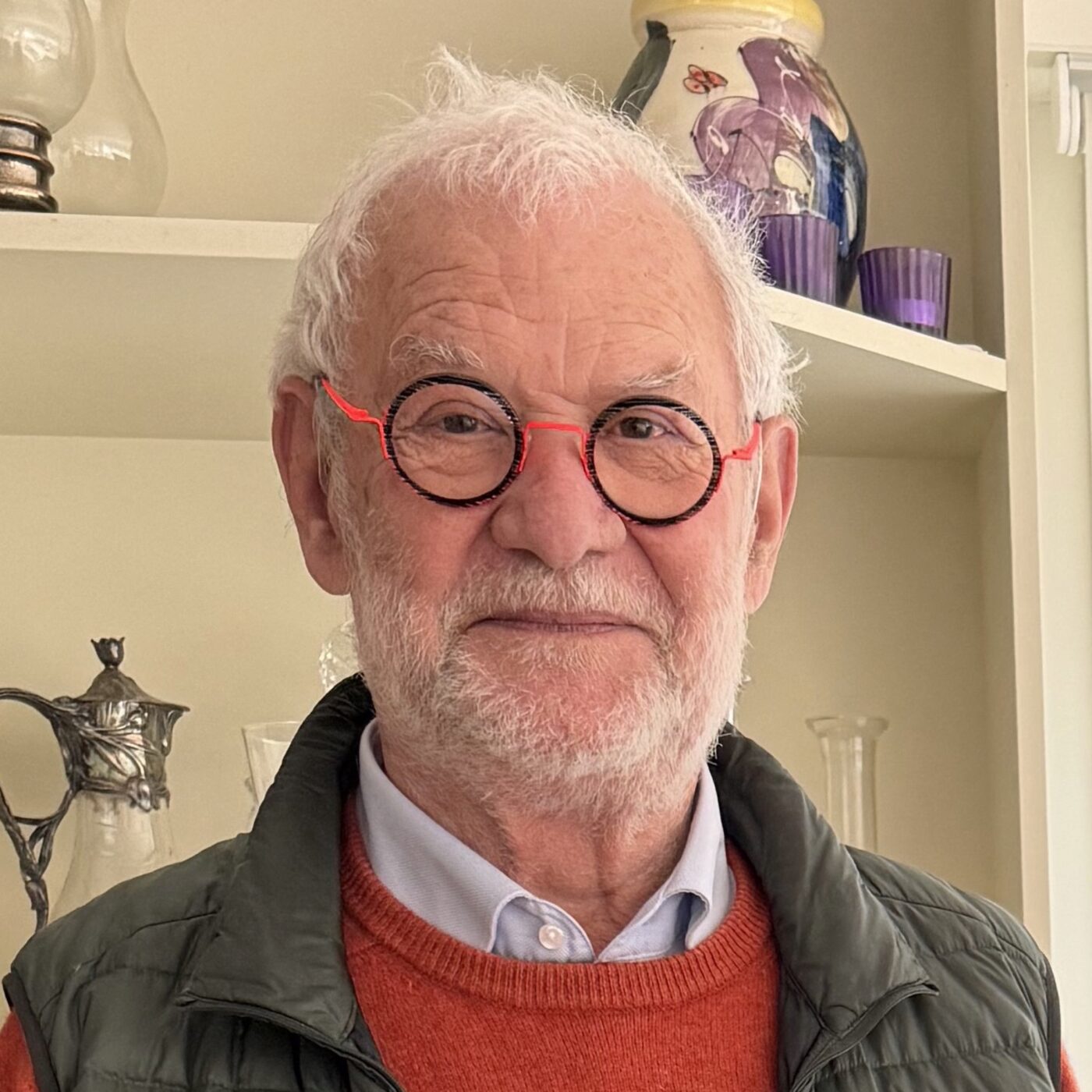 L\'assiette tourangelle