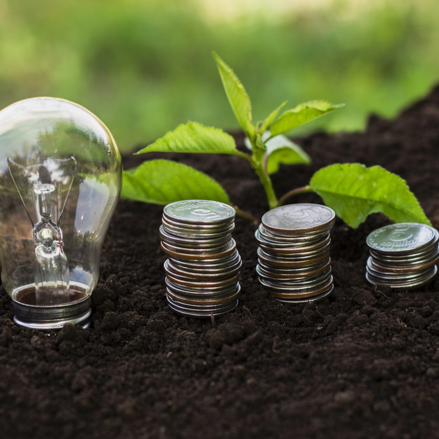 L\'actualité en débat