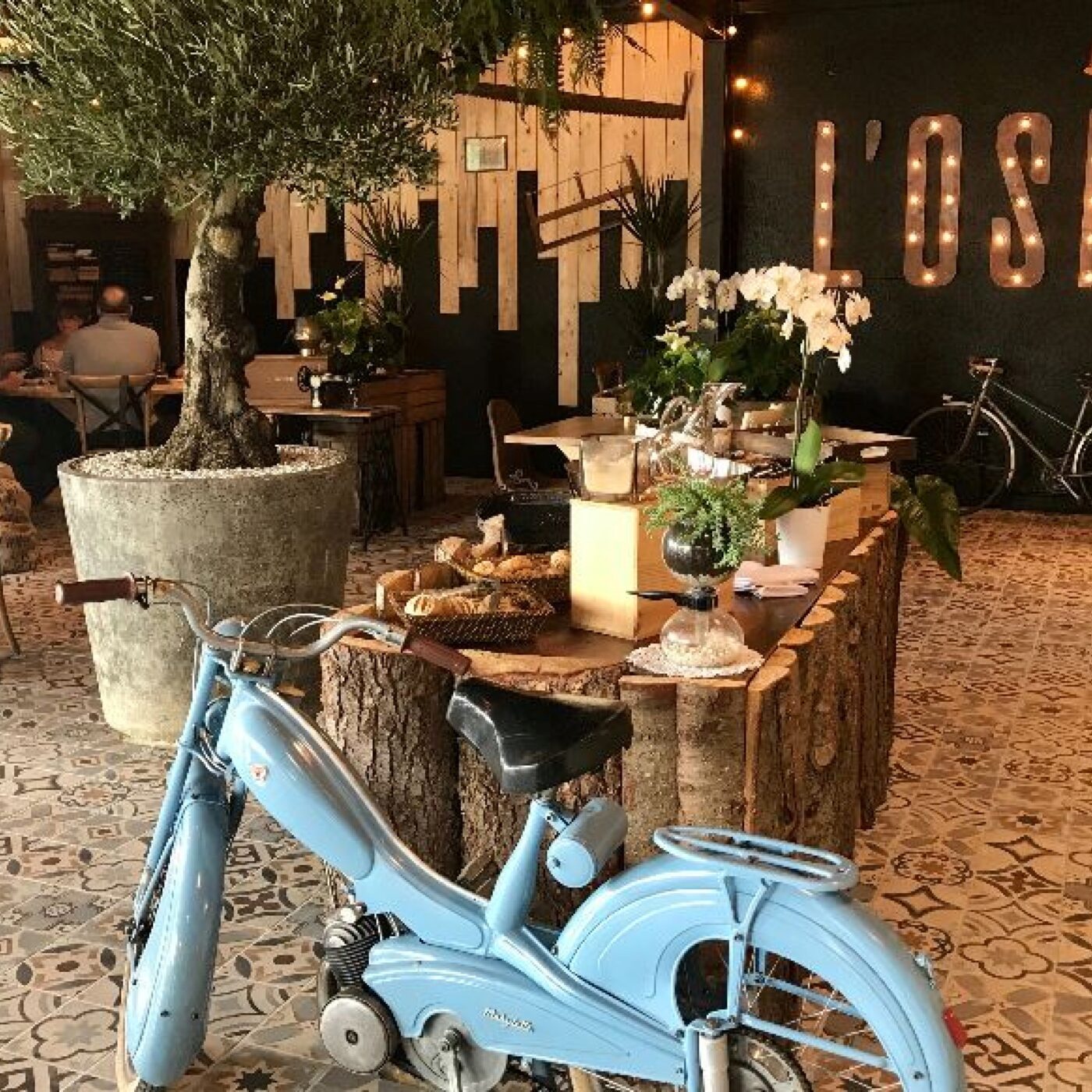 Et si on sortait avec Petit Futé?