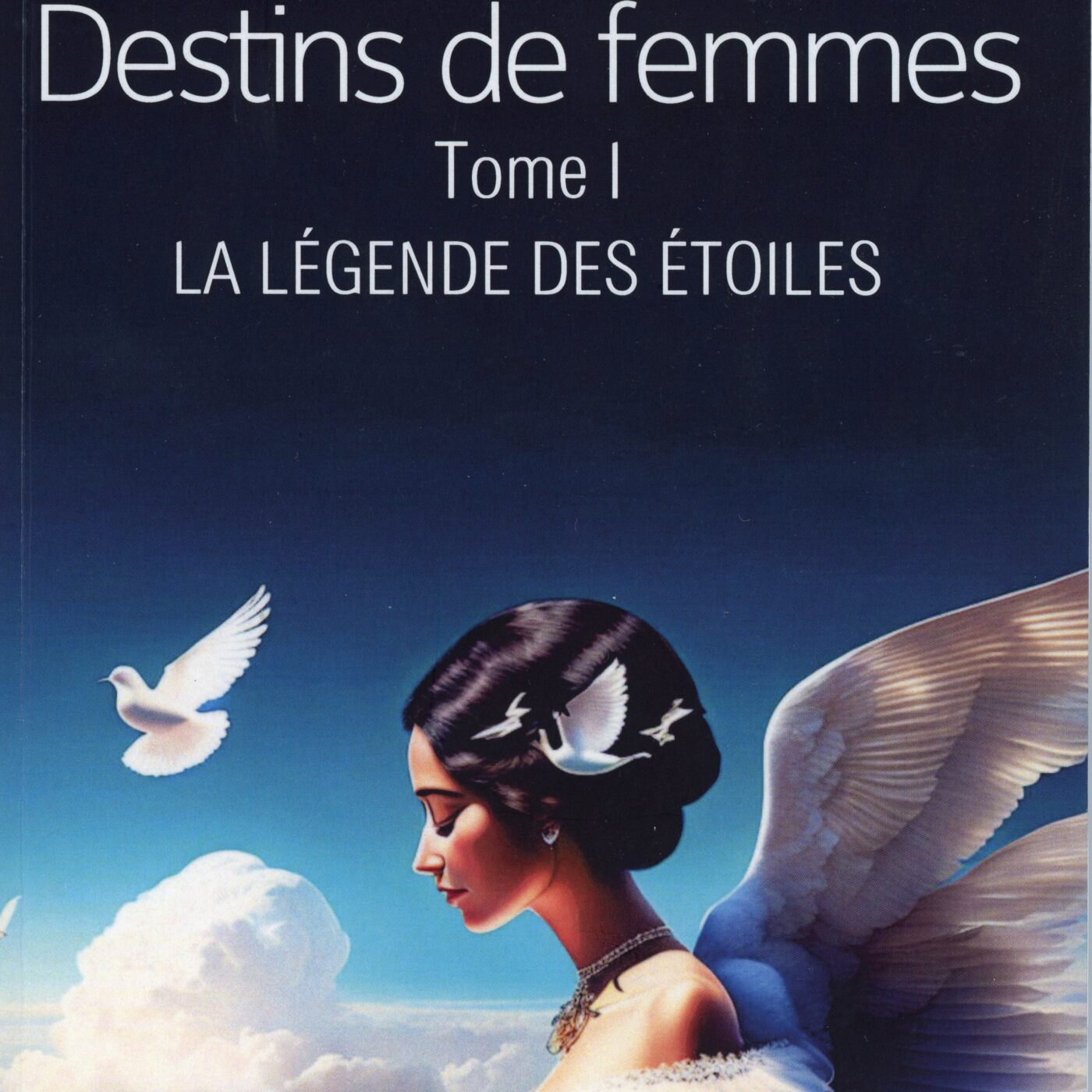 Etre et témoigner