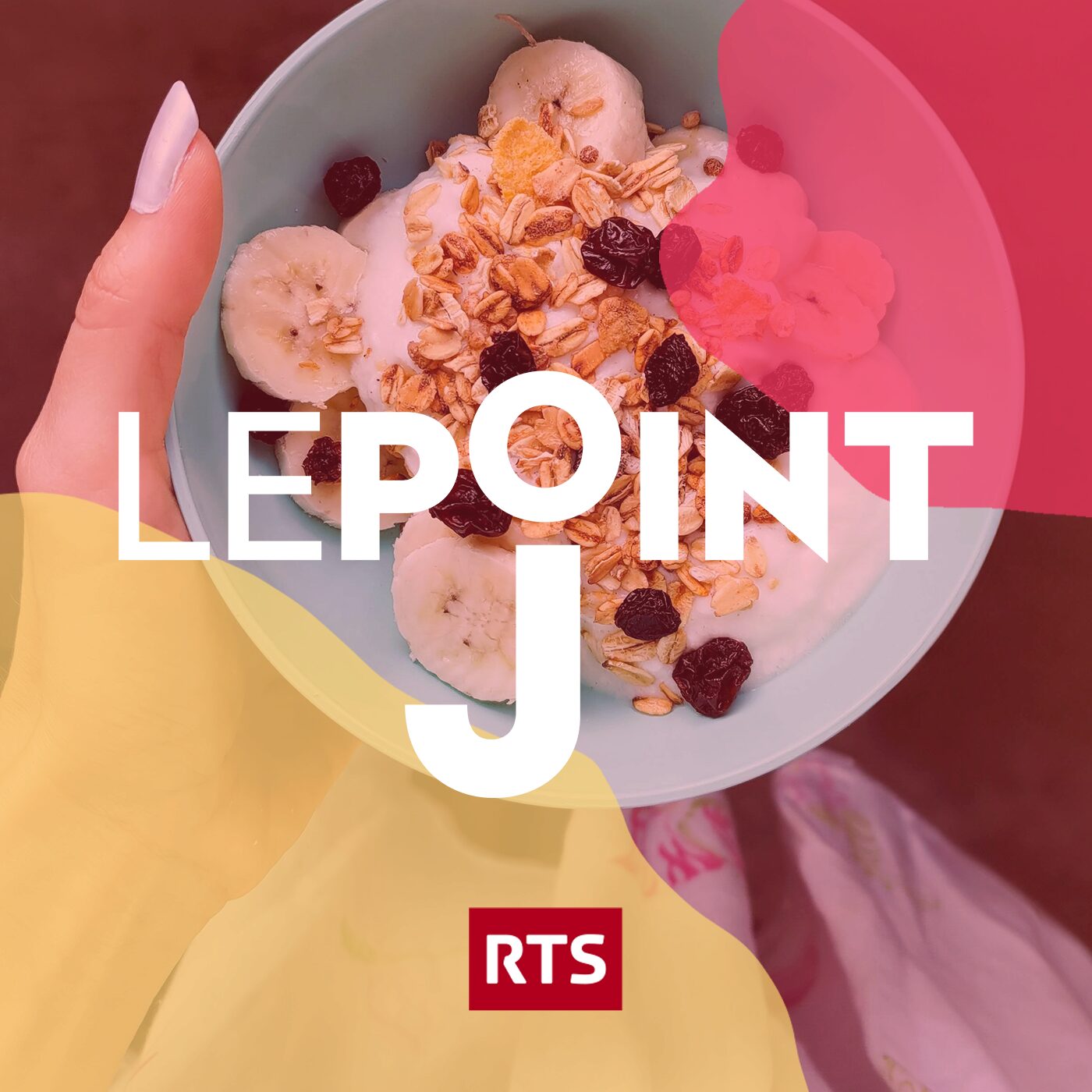 À quel point doit-on manger des fibres ?
