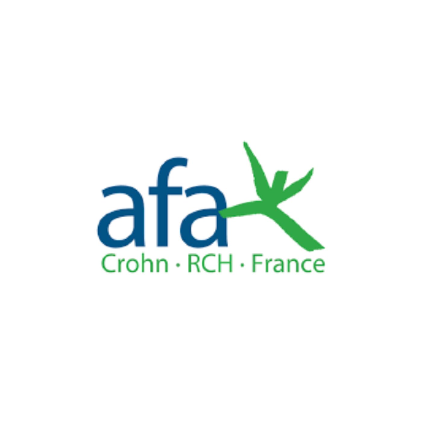 L\'invité de la rédaction (JURA)